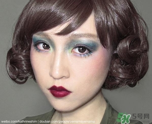 ֲ������ɫ֮Ϳ���߱�ɫ�� ֲ������ɫ֮Ϳ���߱���ɫ